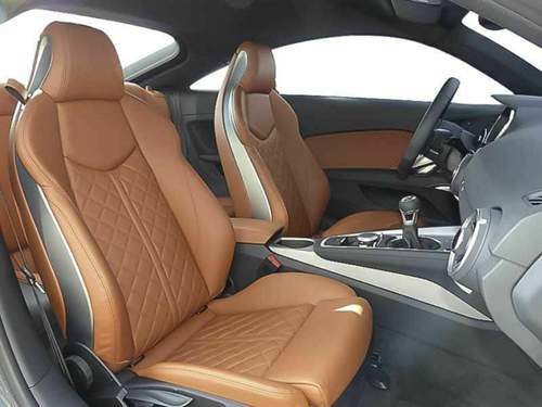 Xxl-kfz34299788-p1540992