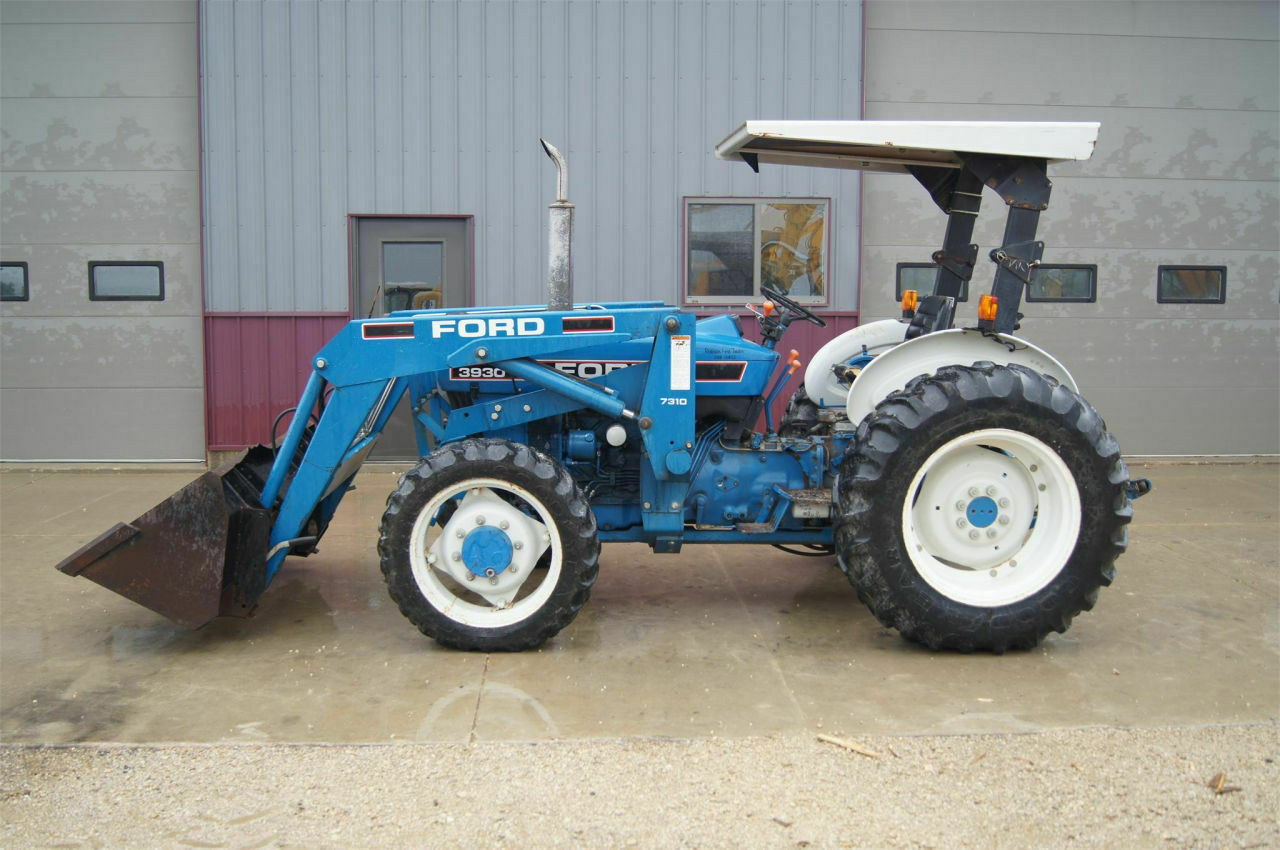 used-1994-ford-3930-for-sale-0