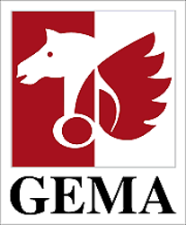 180px-gema-logo-svg