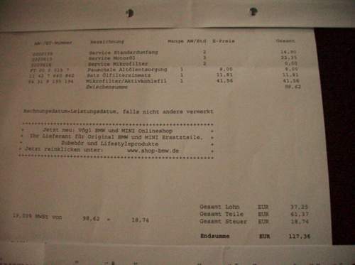 Kd-rechnung-bmw-24-11-14-001
