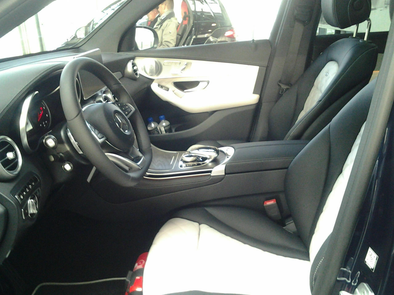 Ich hab´s getan! Wer noch?