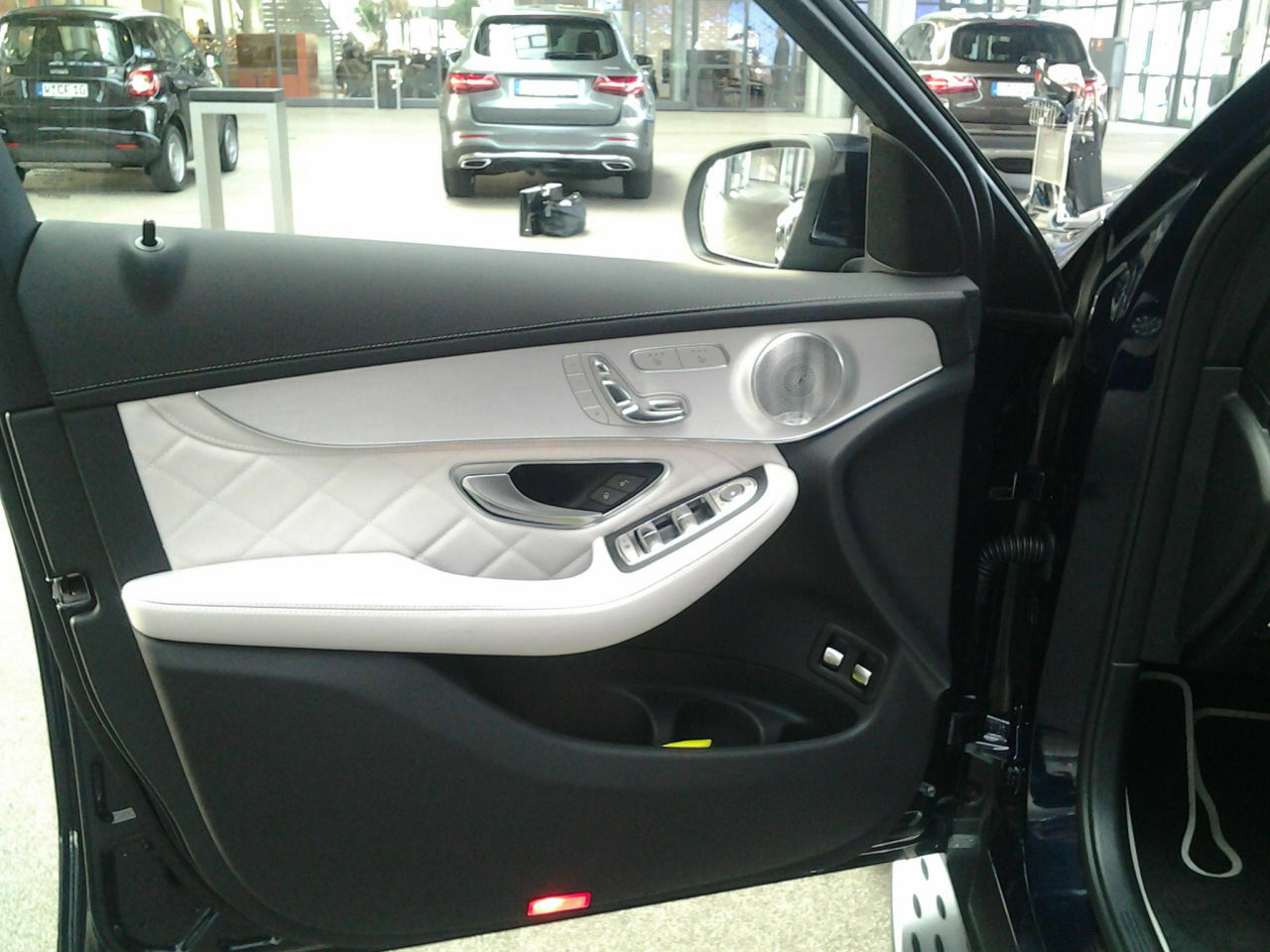 Ich hab´s getan! Wer noch?