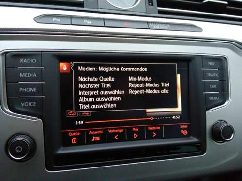 Img-20151121-162319103