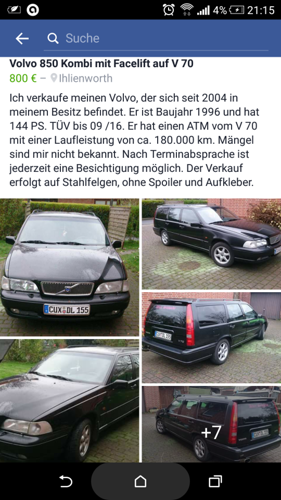 Screenshot-2015-11-30-21-15-27