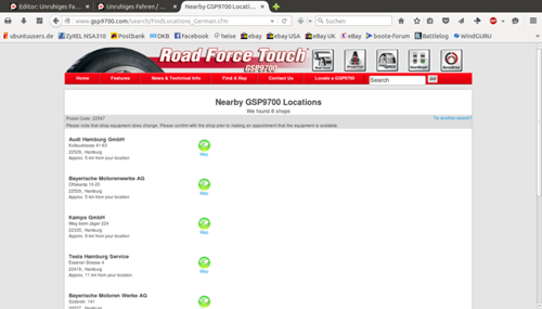 Bildschirmfoto-vom-2015-11-30-22-31-43