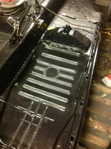 20150809-151444215-ios