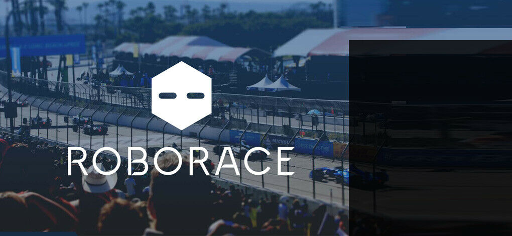 Ist das noch Motorsport?