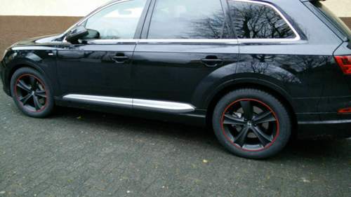 Img-20151201-160447-1