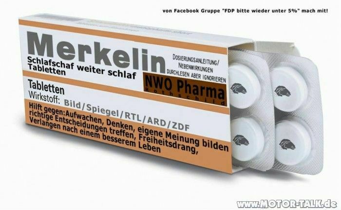 Ist das noch Motorsport?