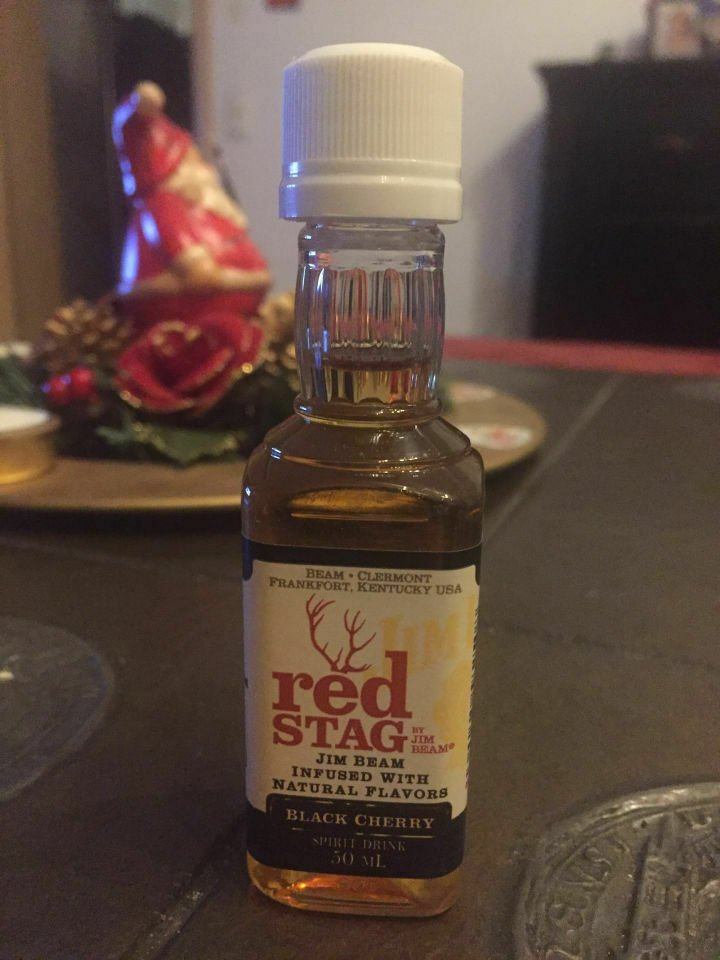 OT bei den Mädels am Feuer - Gentlemen welcome!