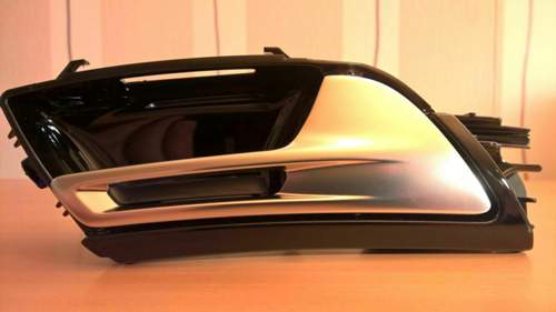 Wp-20151202-19-16-09-pro