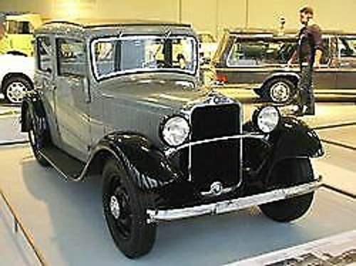 250px-mhv-mb-w15-170-6-1931-cropped