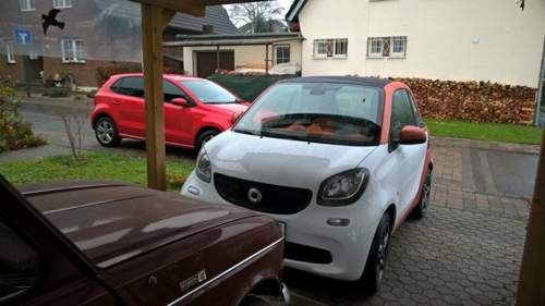 Smart-453-2015-12-01