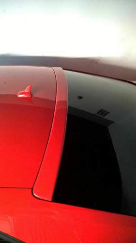 Wp-20151208-15-39-37-pro