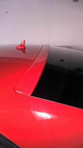 Wp-20151208-15-39-24-pro