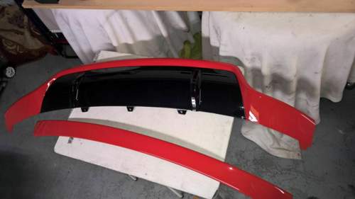 Wp-20151208-15-35-30-pro