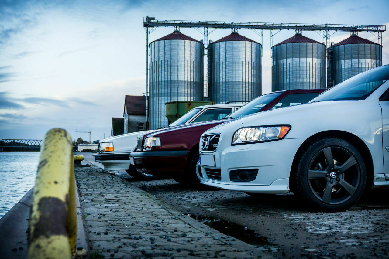 -dsc9049-bearbeitet-zensiert