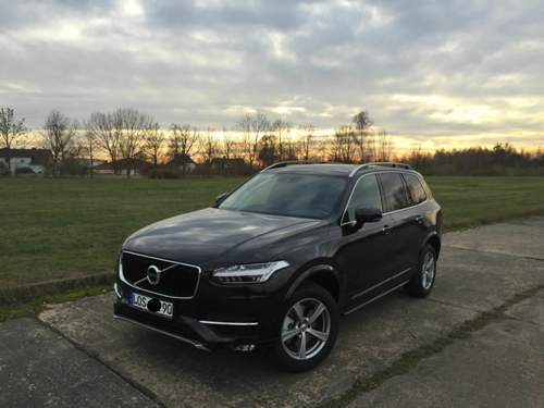 Foto-04-12-15-09-28-28