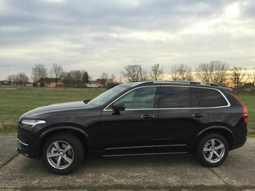 Foto-04-12-15-09-28-20