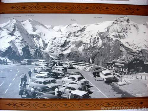 Grossglockner-043