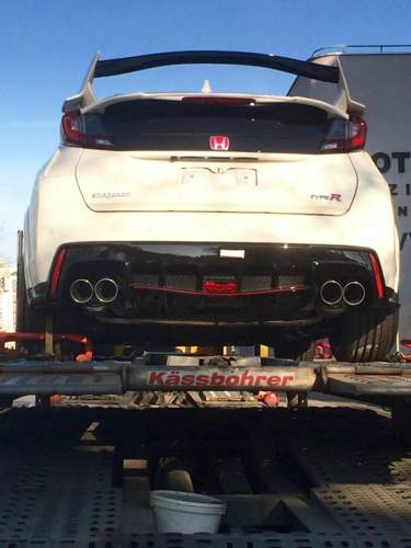 Typer2