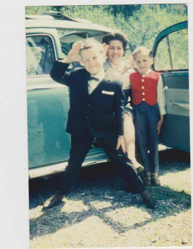 Robin-kaefer-1962-001