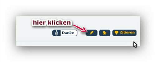 Ashampoo-snap-2015-12-05-10h01m28s-001