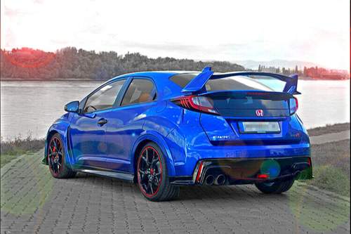 Honda-civic-typer-003