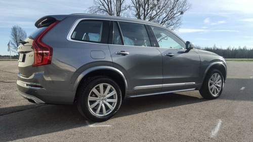 Xc90-2