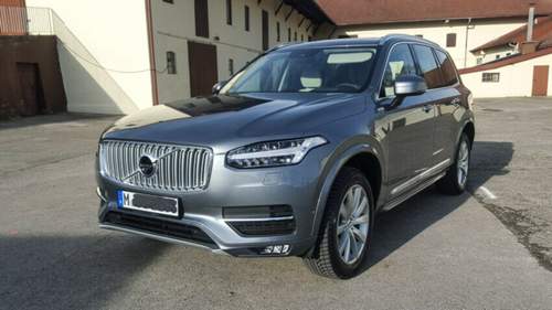 Xc90-1