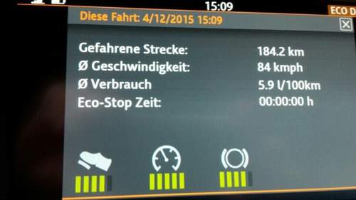 20151204-150939-resized