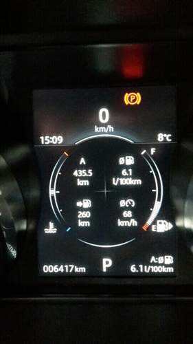 20151204-150951-resized