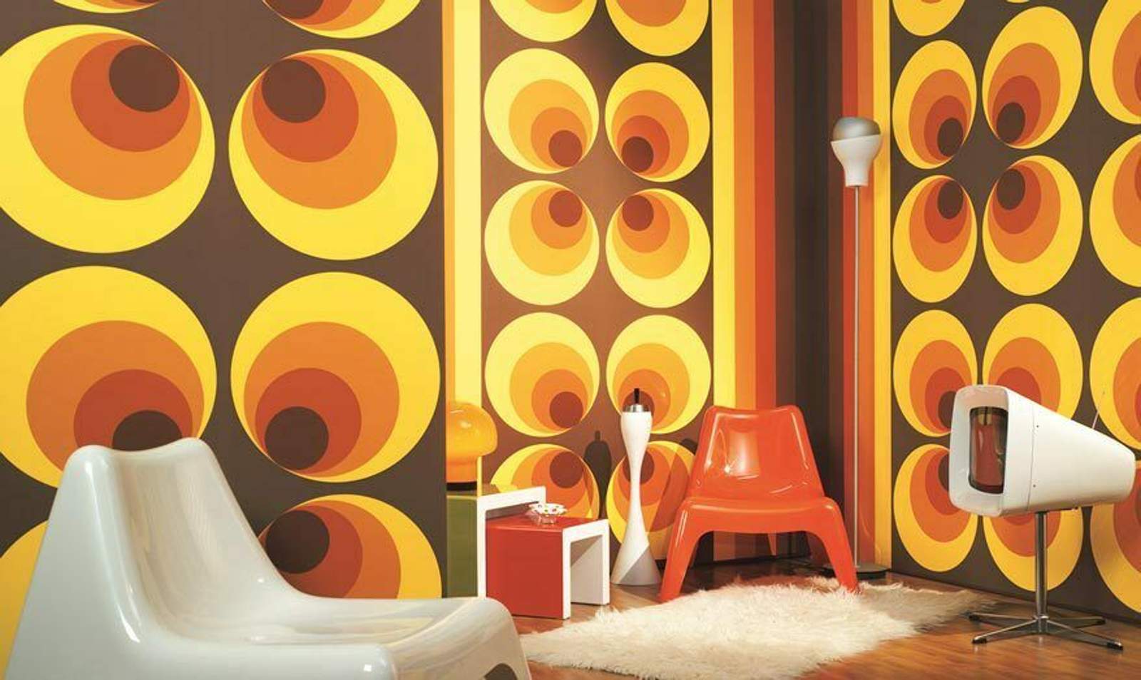 retro-2-jpg-pagespeed-ce-zse-2n0sc8