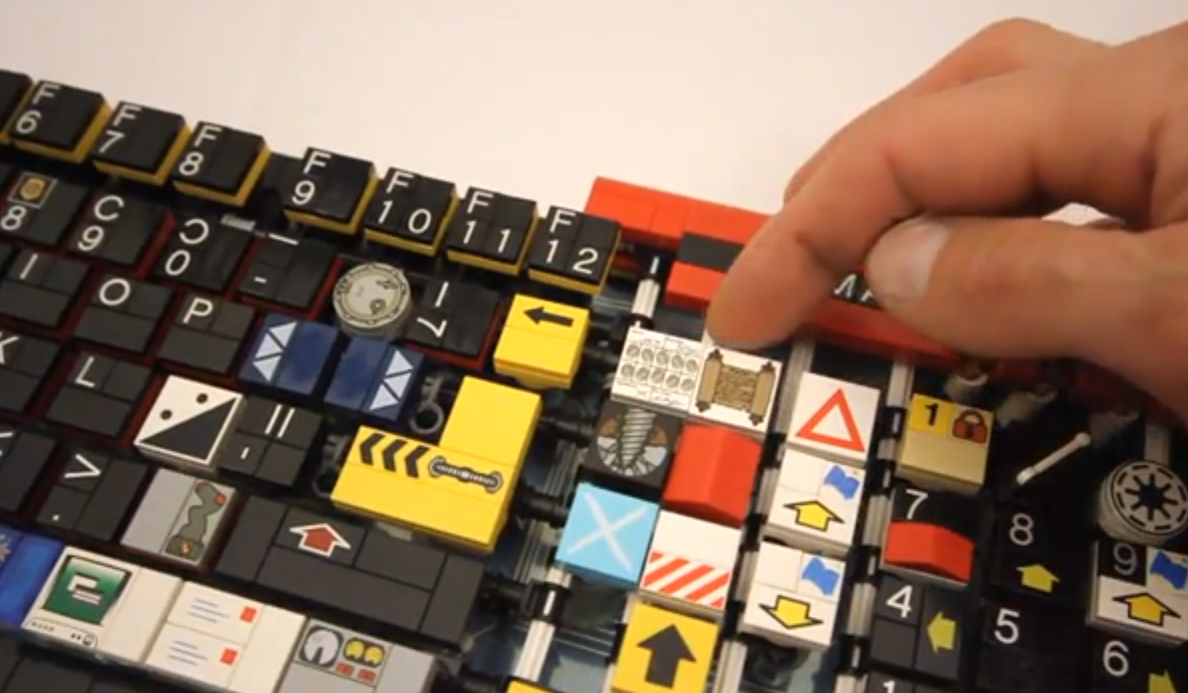 bildschirmfoto-2014-03-08-um-12-33-11