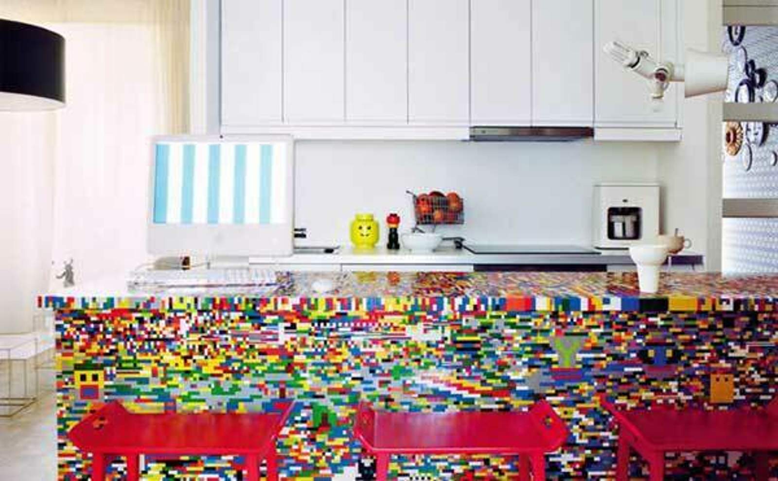 designed-with-lego-love-for-lego-lovers-lego-kitchen