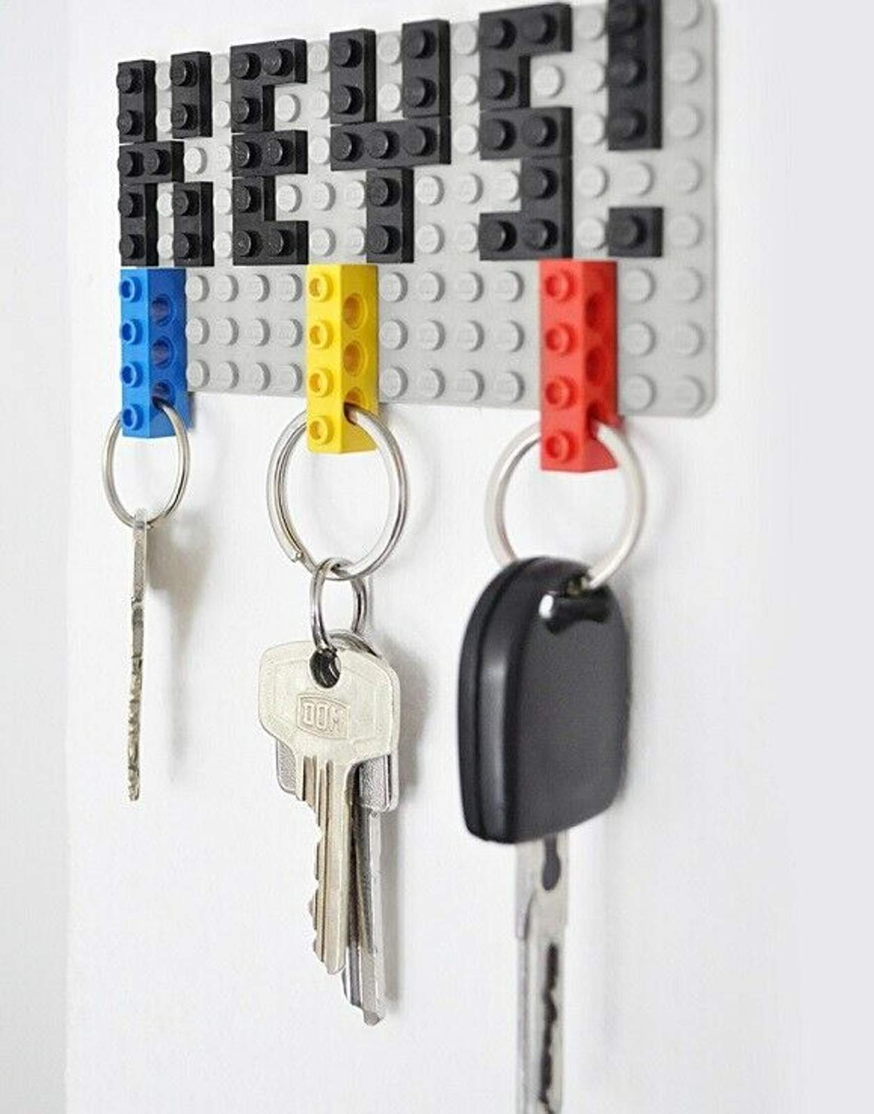 lego-schluesselbrett-felixgrauer-de