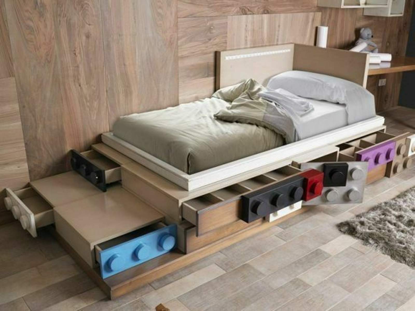 ta8jd8vf5xwguyaypmkw