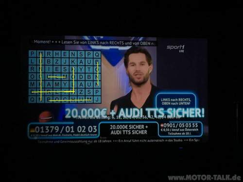 208262591-w1188-h891