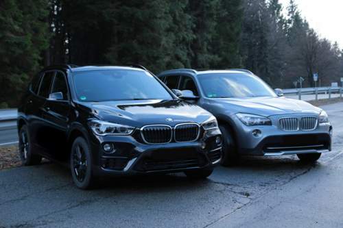 Img-4347-bearbeitet-kopie2