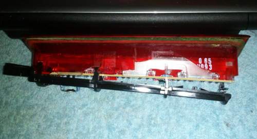 Img-20151206-164610-275