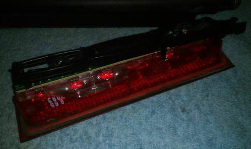 Img-20151206-164627-835