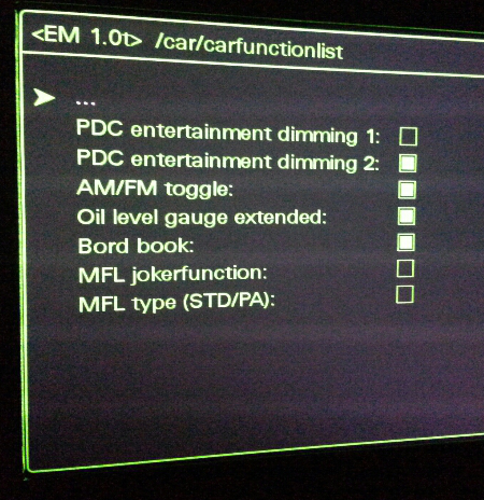 Screenshots-2015-12-06-17-45-54