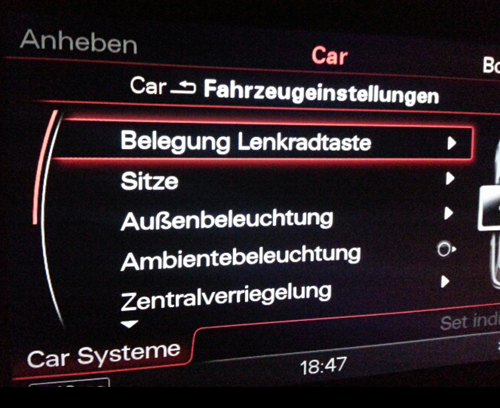 Screenshots-2015-12-06-17-46-11