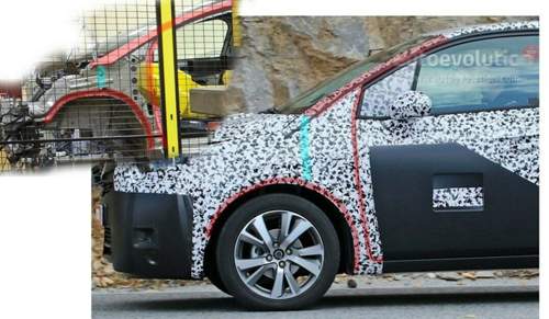 Unbekannter-vs-meriva-c