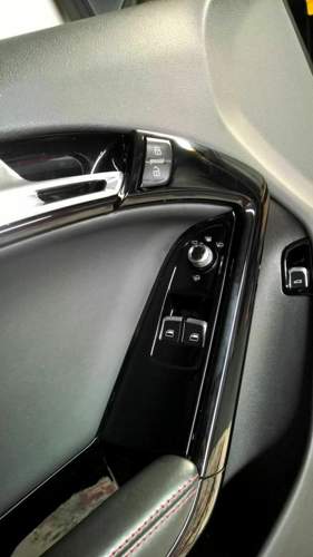 Wp-20151209-17-57-13-pro