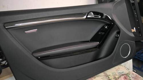 Wp-20151209-17-56-13-pro