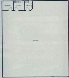 Screenshot-2015-12-10-19-36-05-1