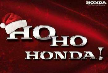 Screenshot-2015-12-10-11-12-25-1