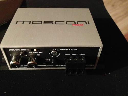 01a10a668ab93aabbcb07a592a9e107bba6e5dd15e