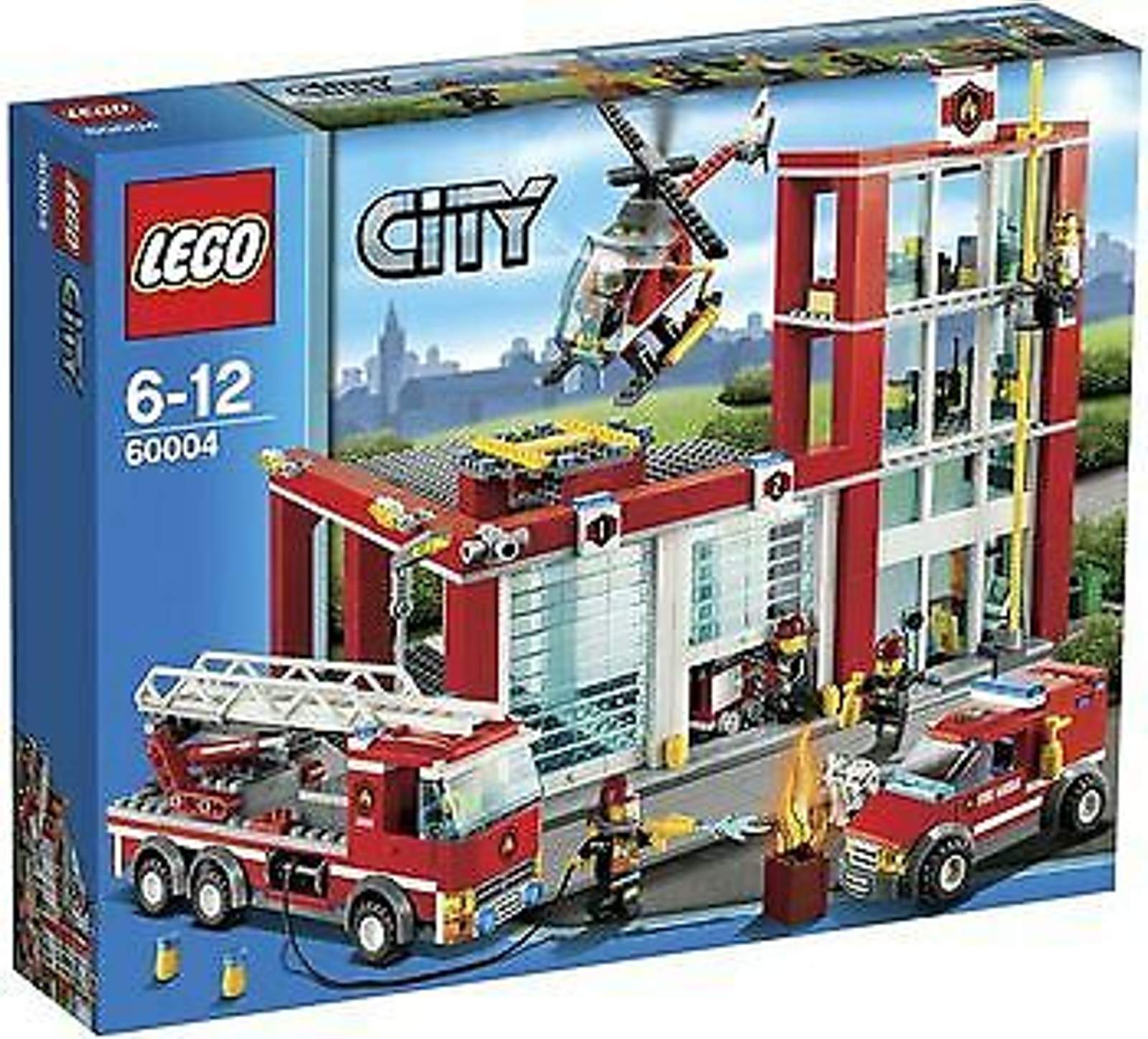 lego-city-feuerwehr-hauptquartier-60004